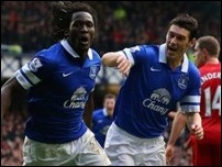 ������ � �����